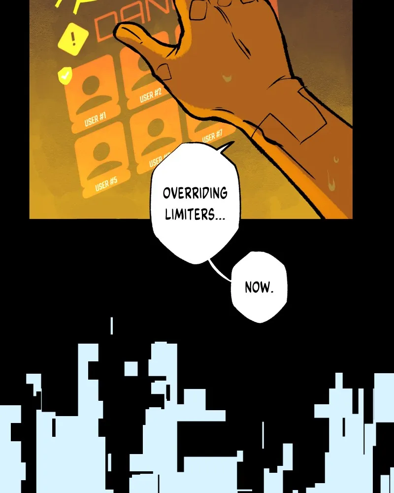 Solid State Chapter 10 page 78 - 
