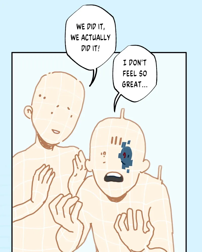 Solid State Chapter 10 page 80 - 
