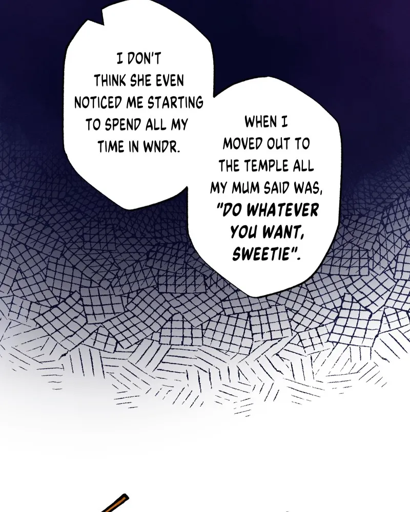 Solid State Chapter 10 page 9 - 
