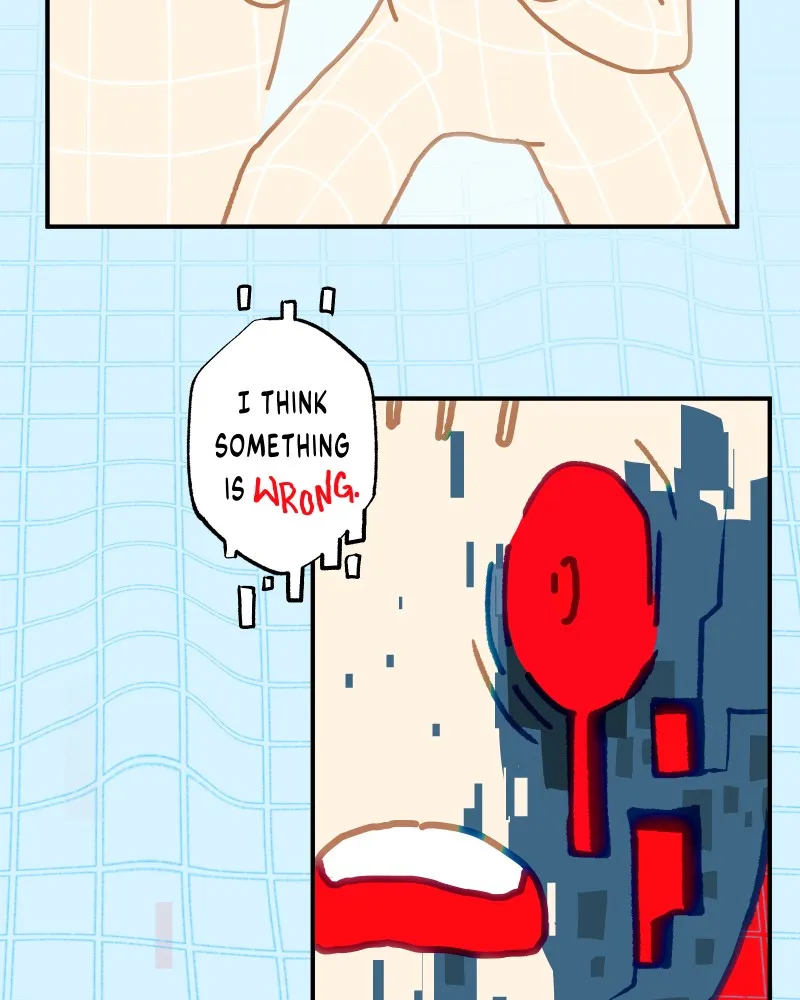 Solid State Chapter 10 page 81 - 