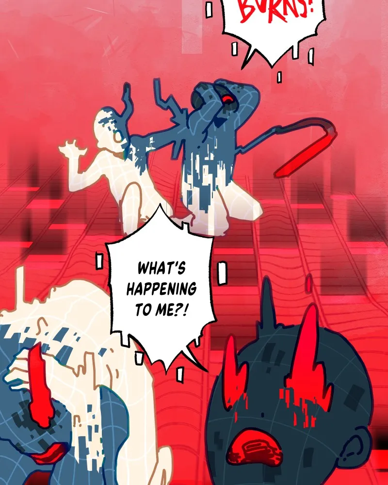 Solid State Chapter 10 page 83 - 