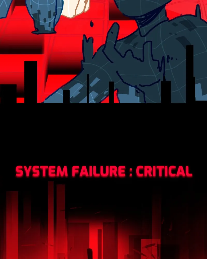 Solid State Chapter 10 page 84 - 