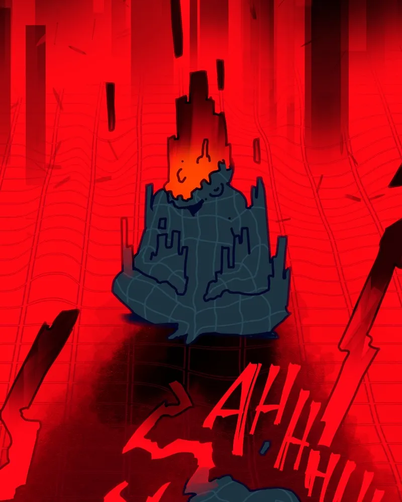 Solid State Chapter 10 page 85 - 