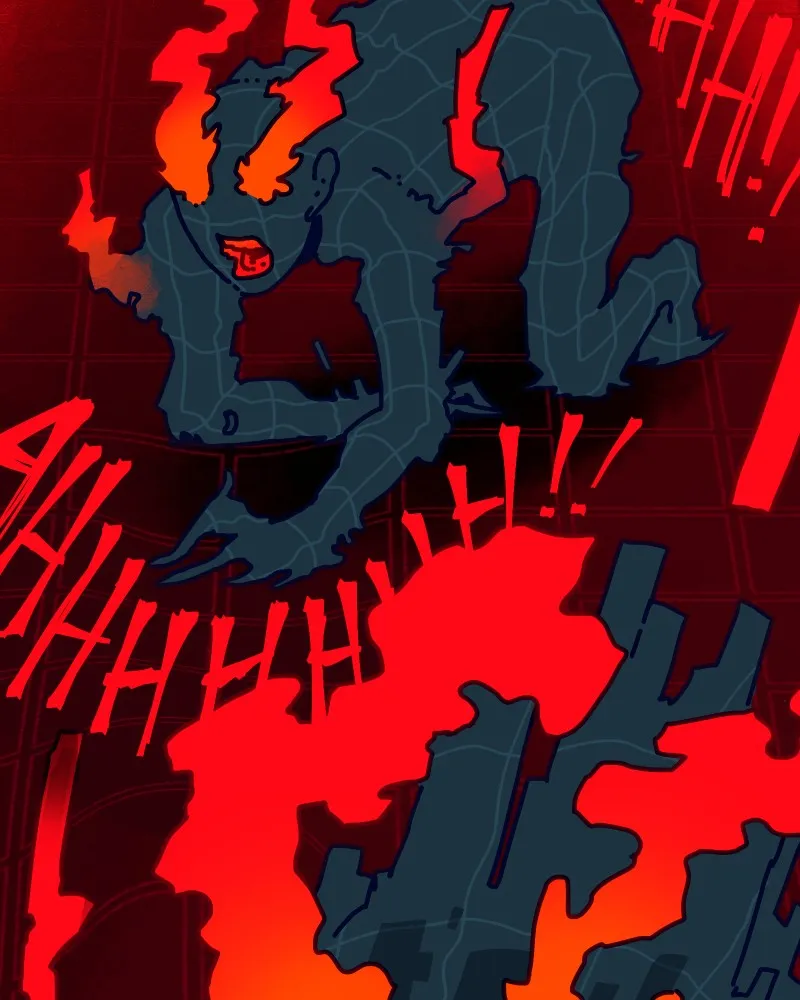 Solid State Chapter 10 page 86 - 