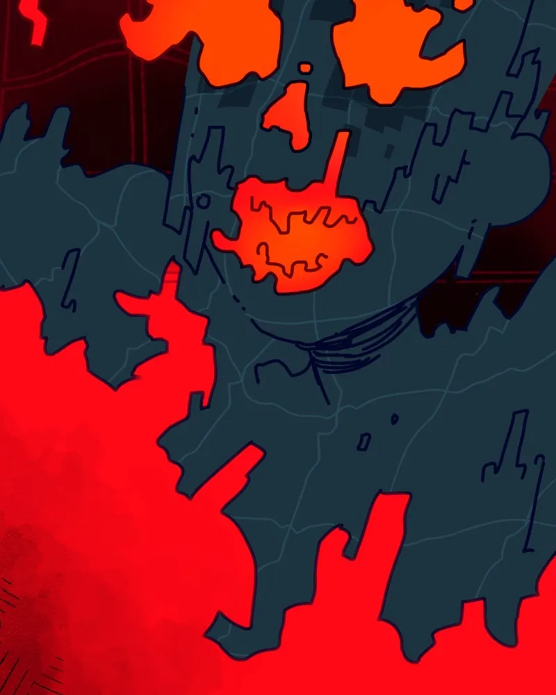 Solid State Chapter 10 page 87 - 
