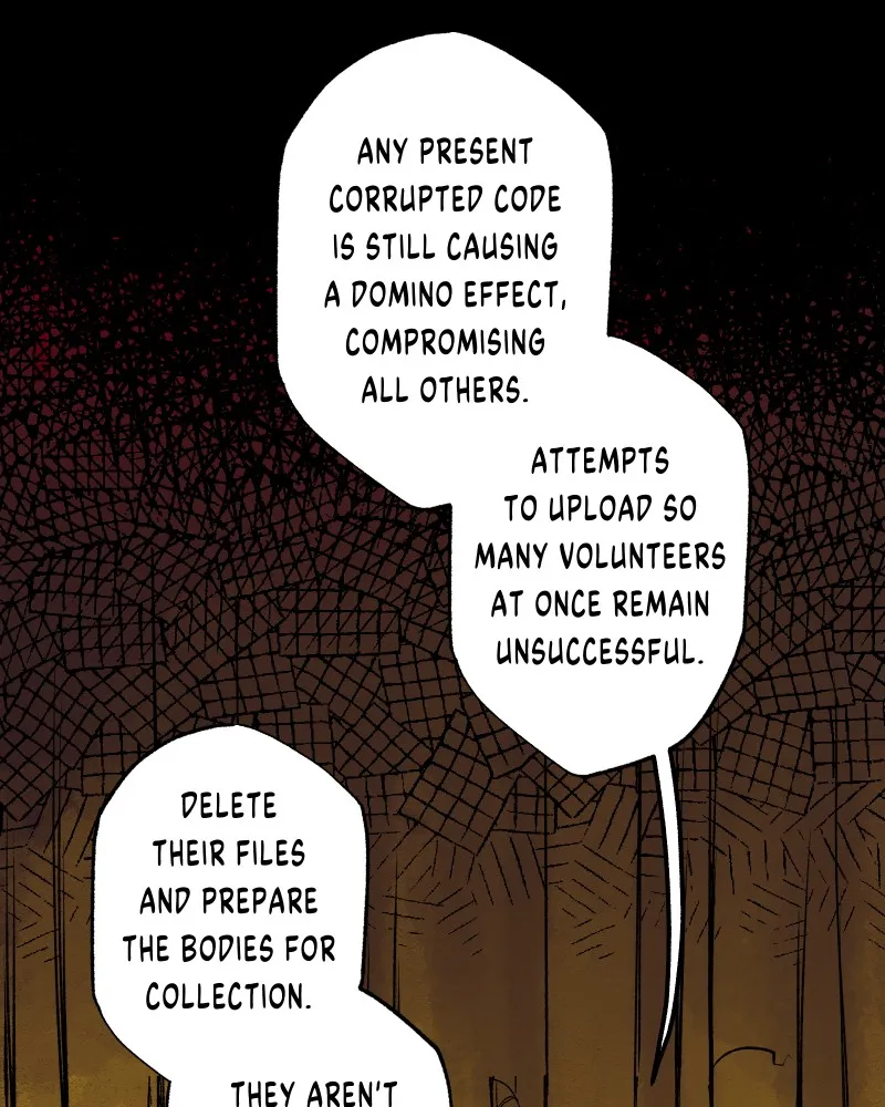Solid State Chapter 10 page 89 - 