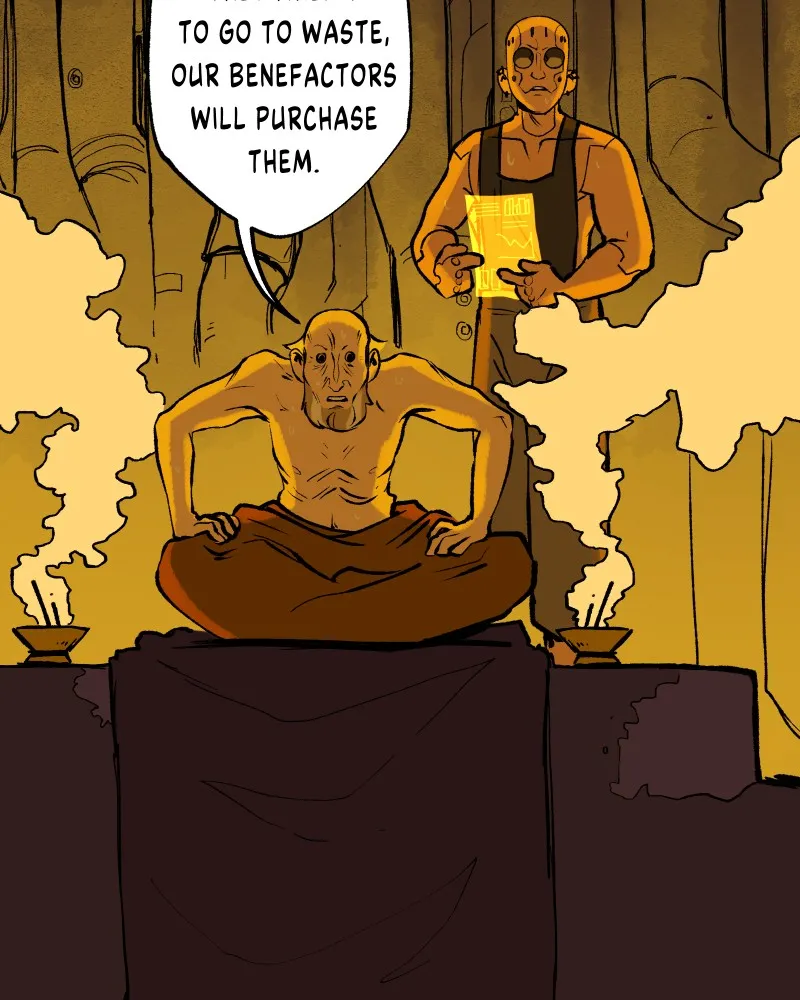 Solid State Chapter 10 page 90 - 