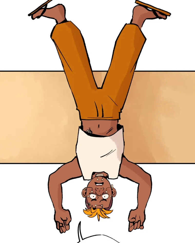 Solid State Chapter 10 page 10 - 