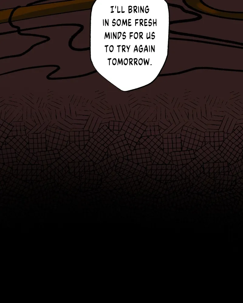 Solid State Chapter 10 page 92 - 