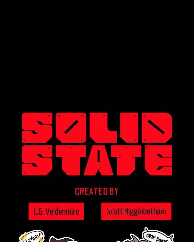 Solid State Chapter 10 page 93 - 