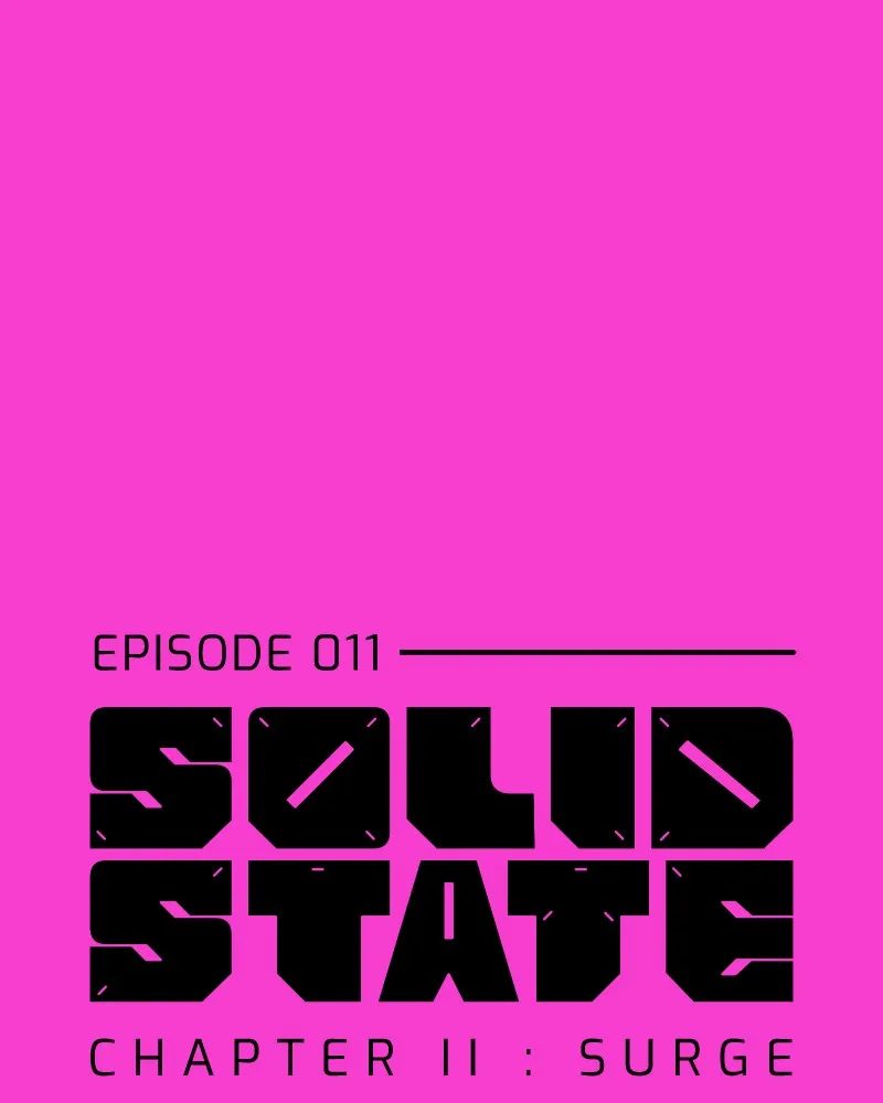 Solid State Chapter 11 page 1 - 