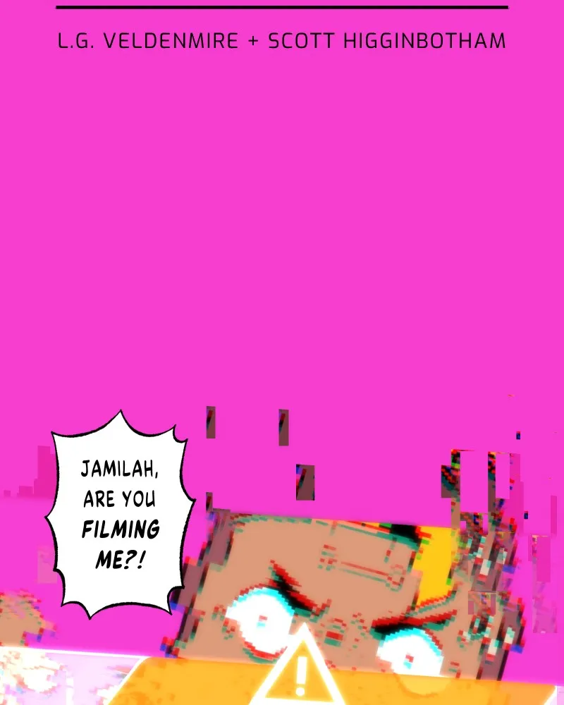 Solid State Chapter 11 page 2 - 