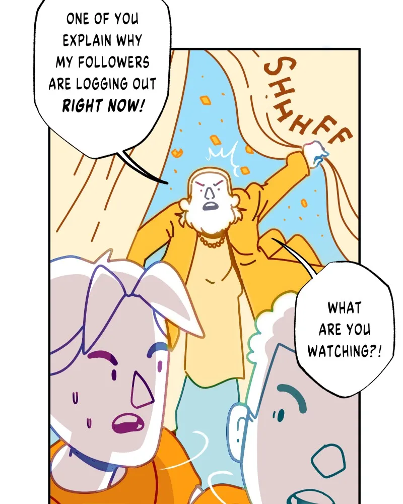 Solid State Chapter 11 page 11 - 