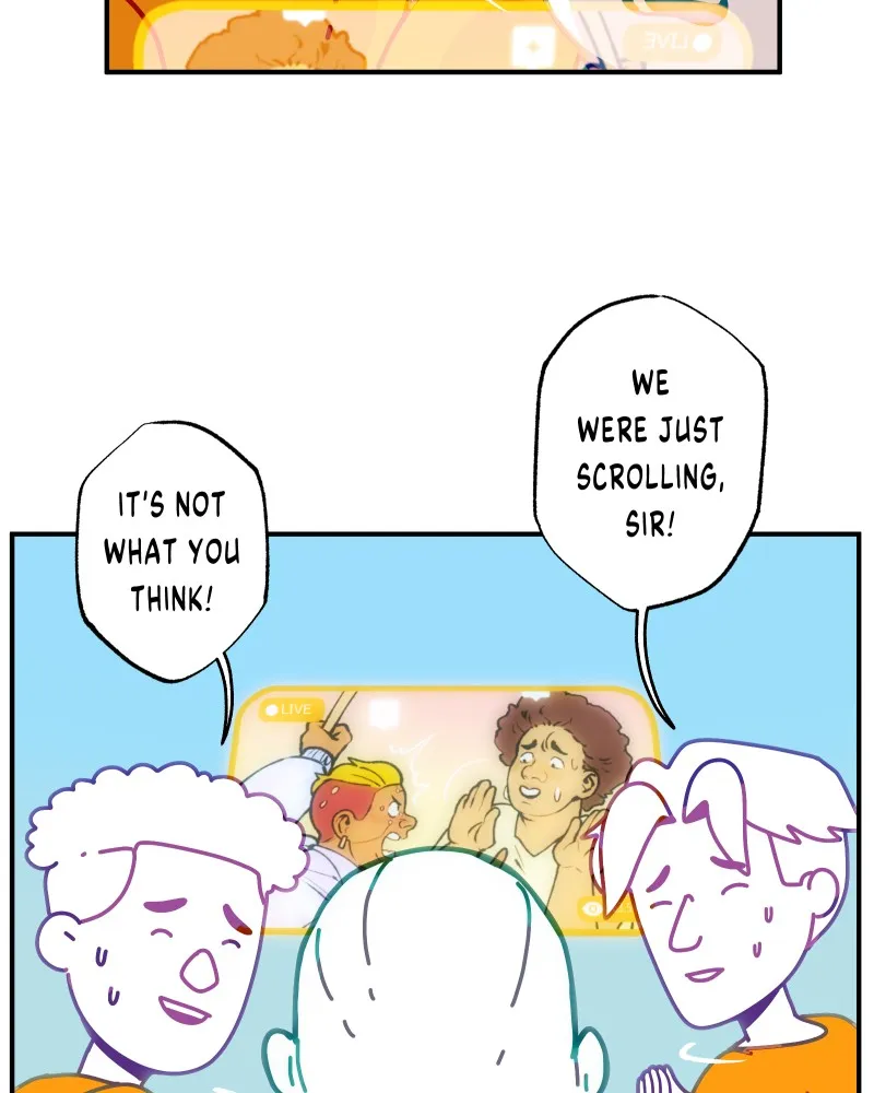 Solid State Chapter 11 page 12 - 