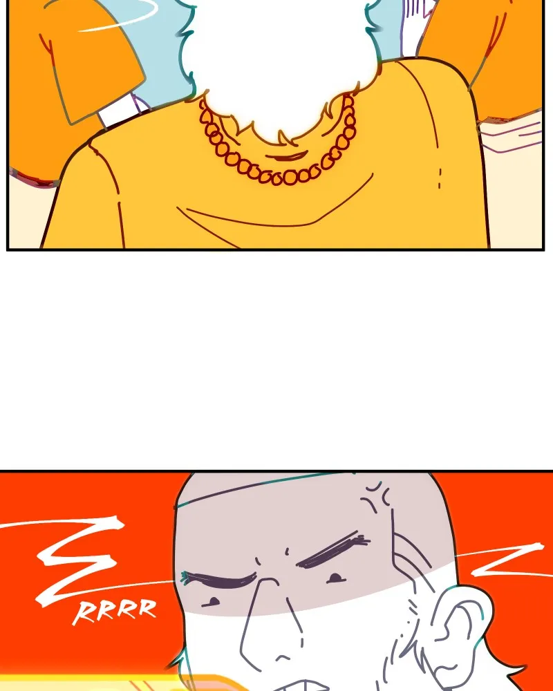 Solid State Chapter 11 page 13 - 