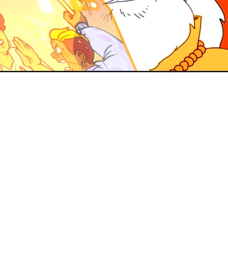 Solid State Chapter 11 page 14 - 