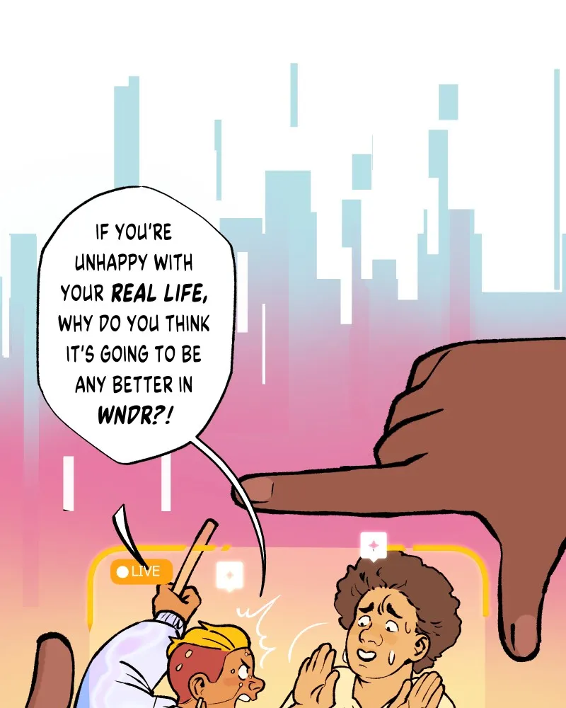 Solid State Chapter 11 page 15 - 
