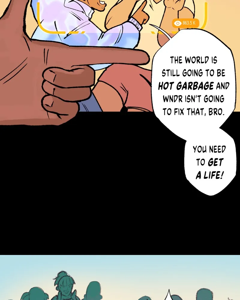 Solid State Chapter 11 page 16 - 