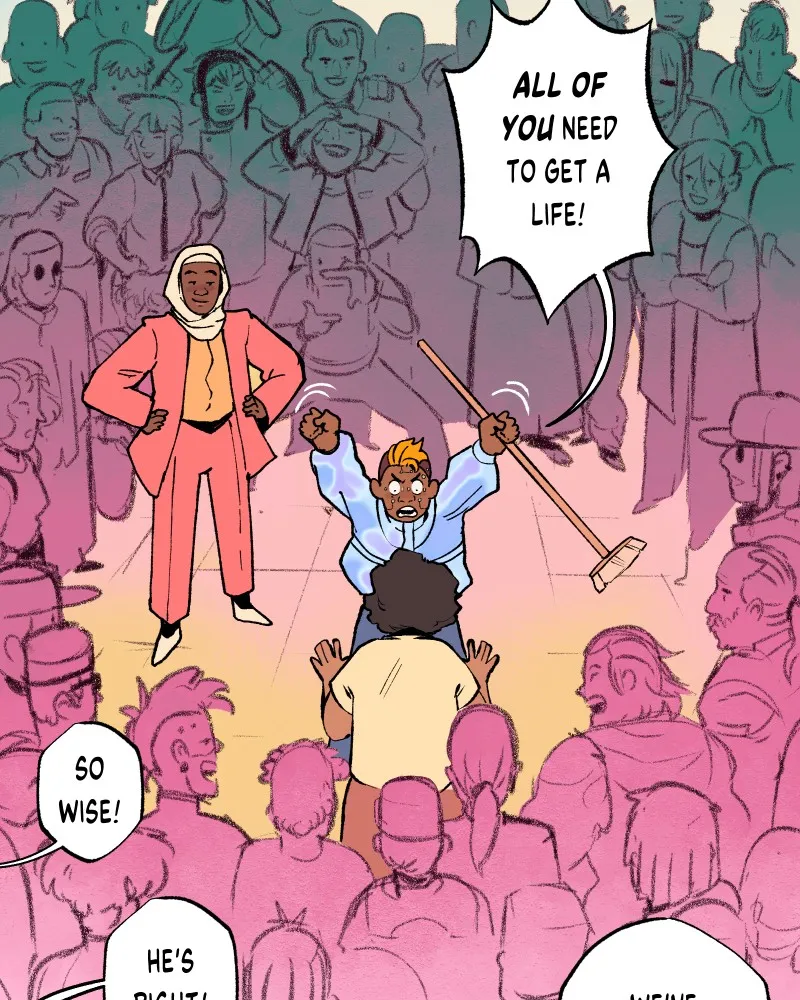 Solid State Chapter 11 page 17 - 