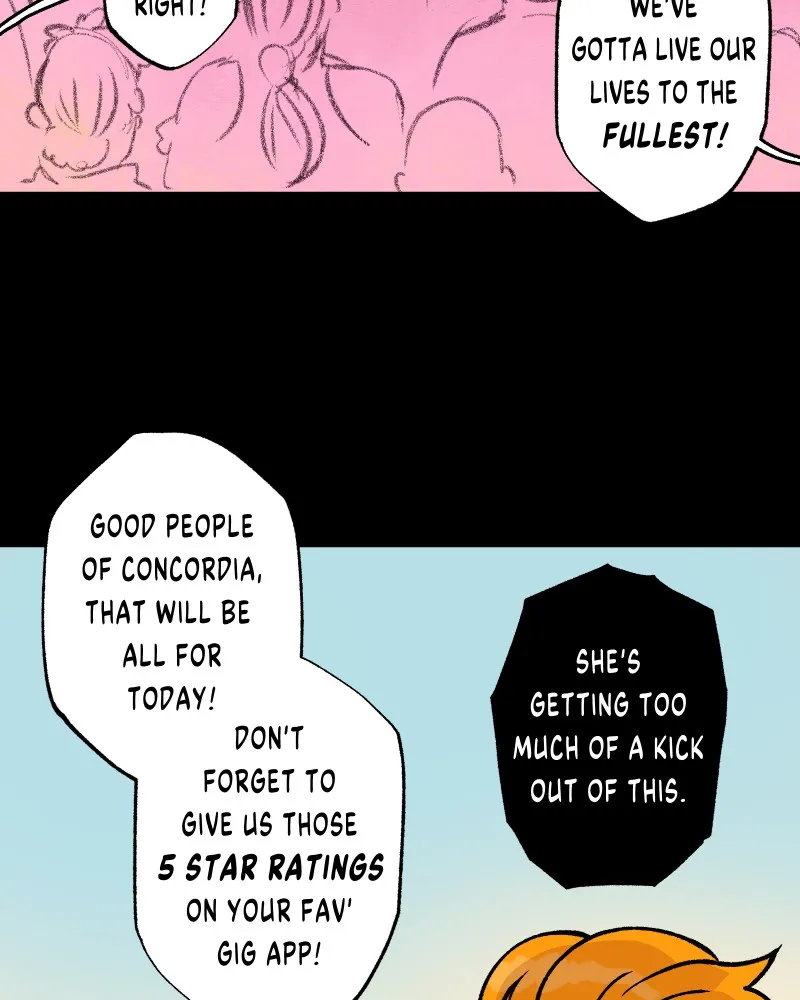 Solid State Chapter 11 page 18 - 