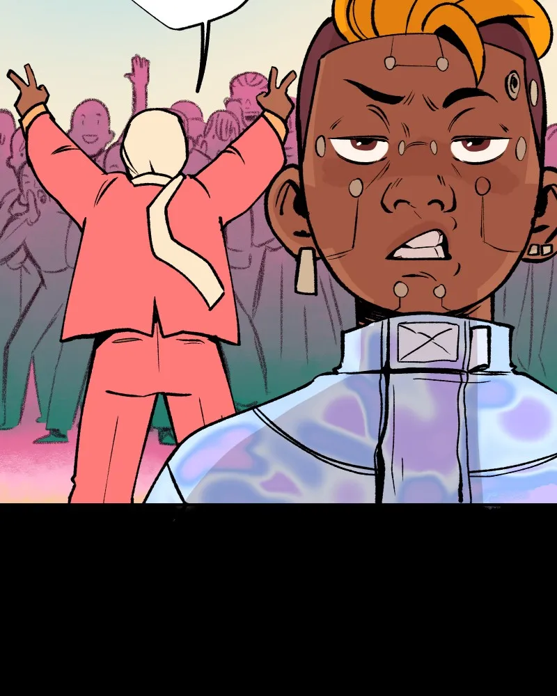 Solid State Chapter 11 page 19 - 