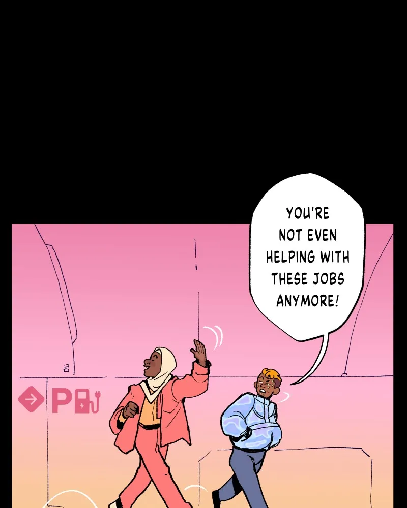 Solid State Chapter 11 page 20 - 