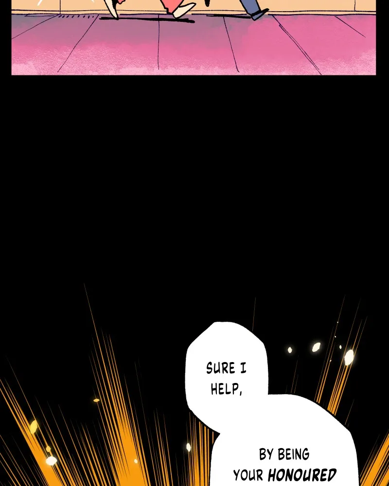 Solid State Chapter 11 page 21 - 