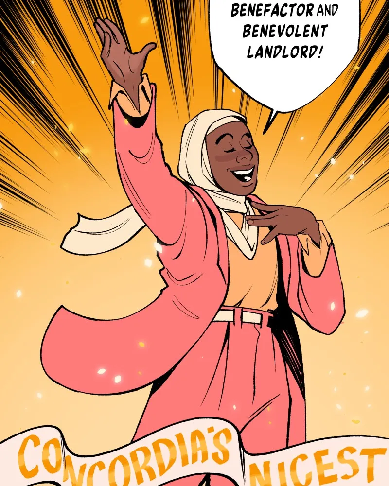 Solid State Chapter 11 page 22 - 