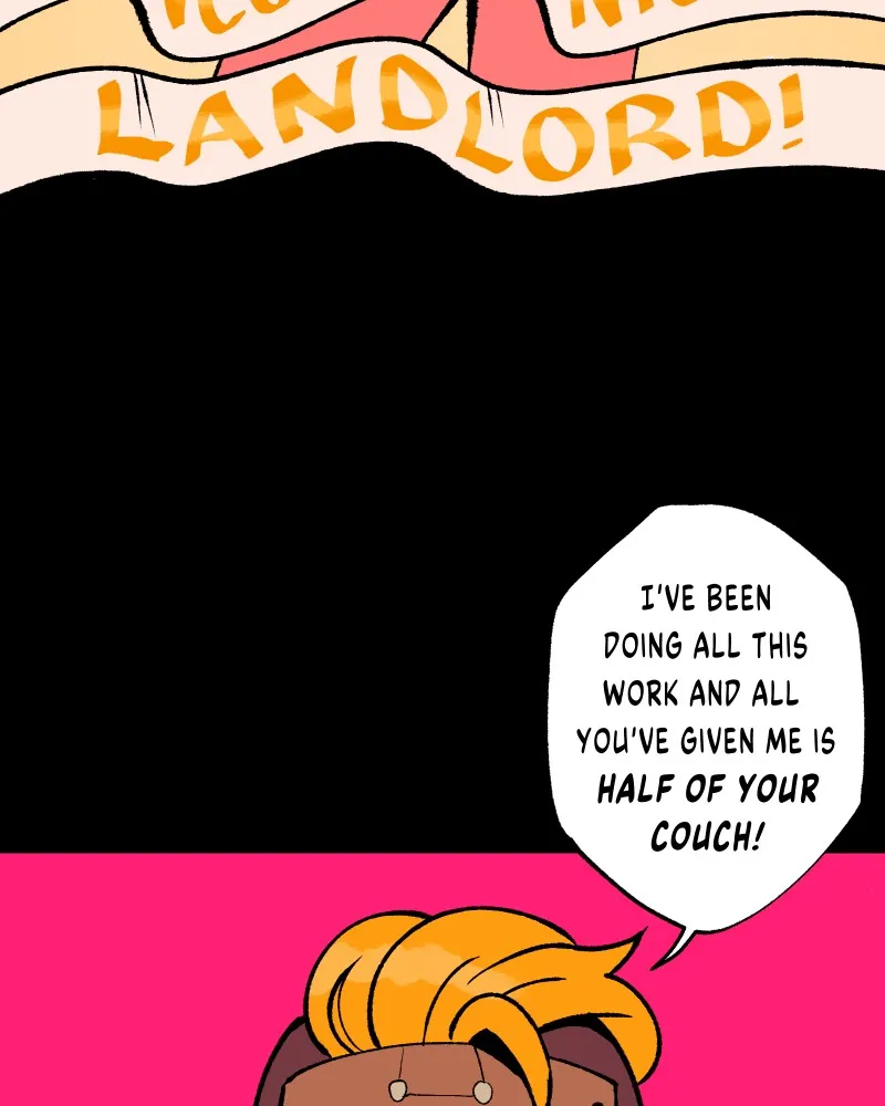 Solid State Chapter 11 page 23 - 