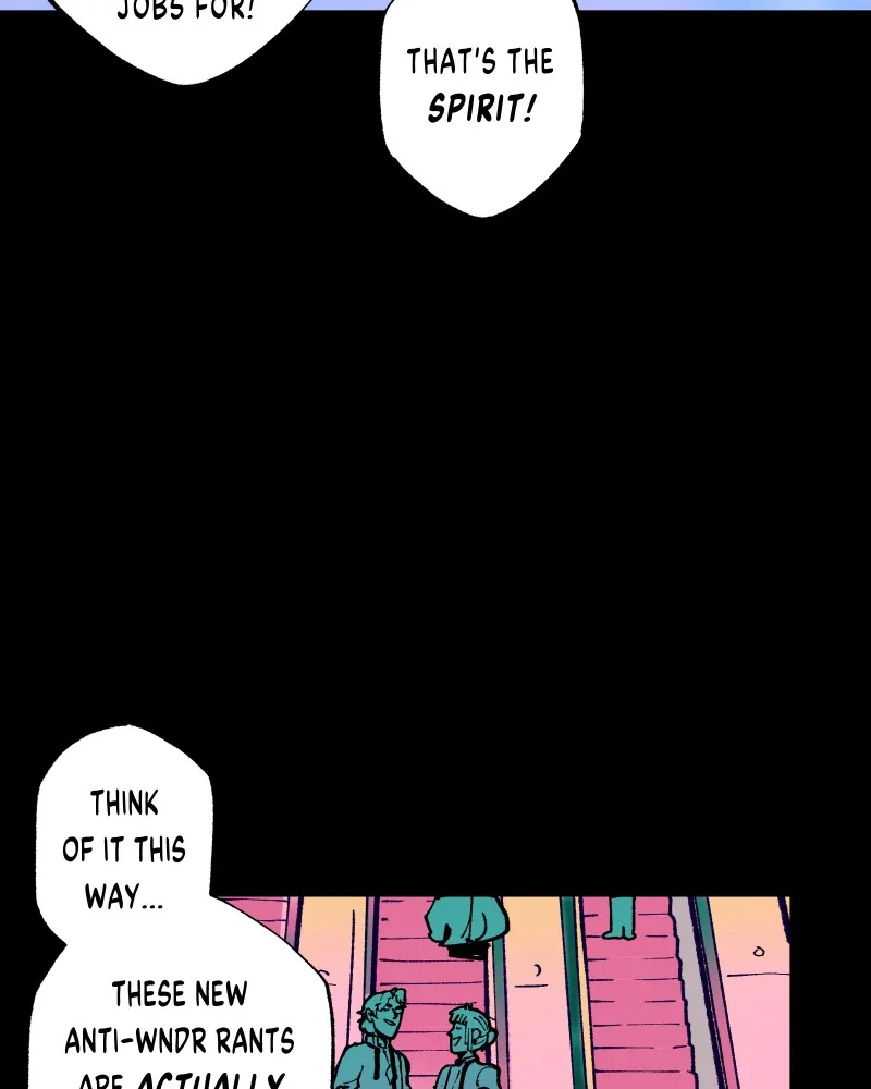 Solid State Chapter 11 page 25 - 
