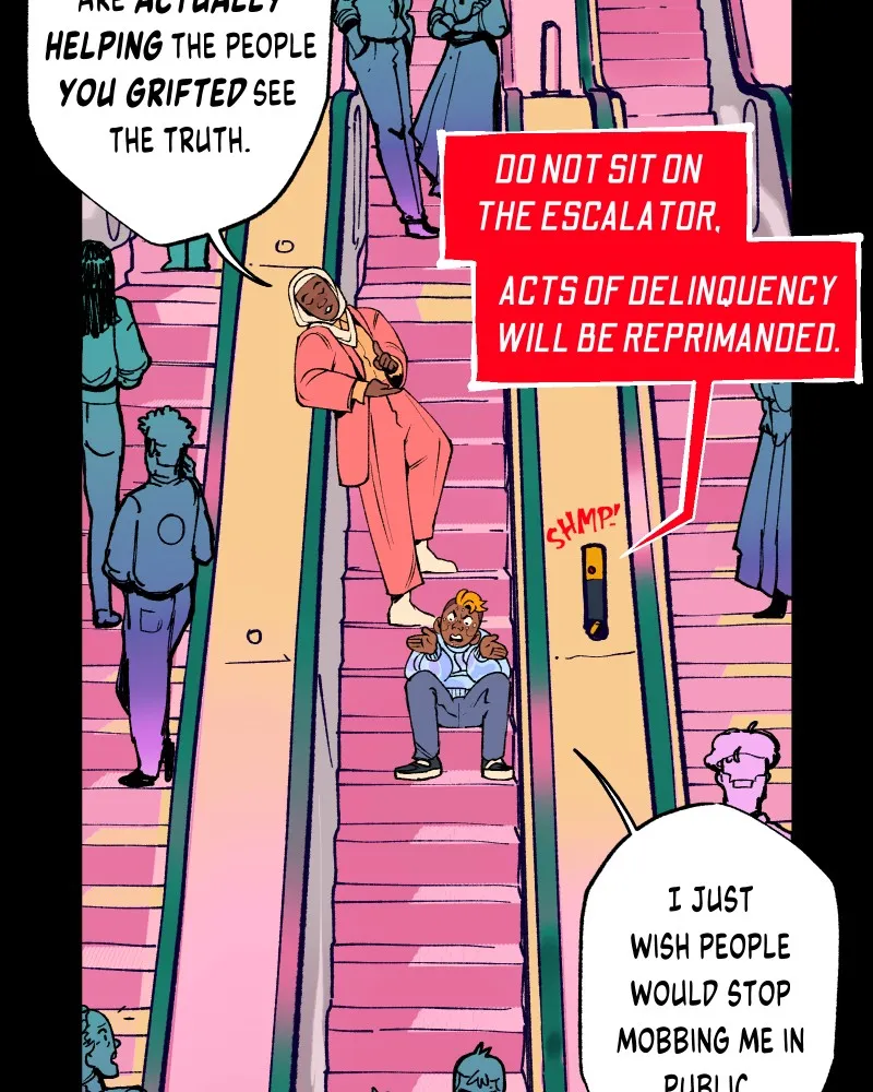 Solid State Chapter 11 page 26 - 