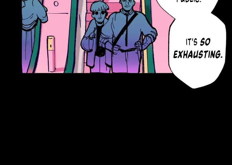 Solid State Chapter 11 page 27 - 