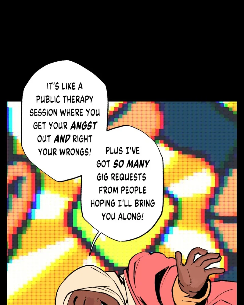 Solid State Chapter 11 page 28 - 