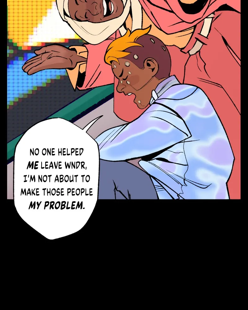 Solid State Chapter 11 page 29 - 