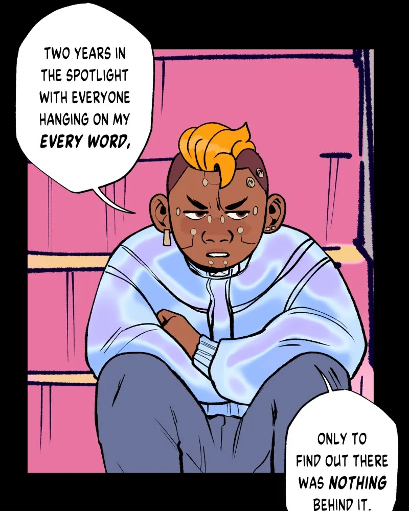 Solid State Chapter 11 page 30 - 