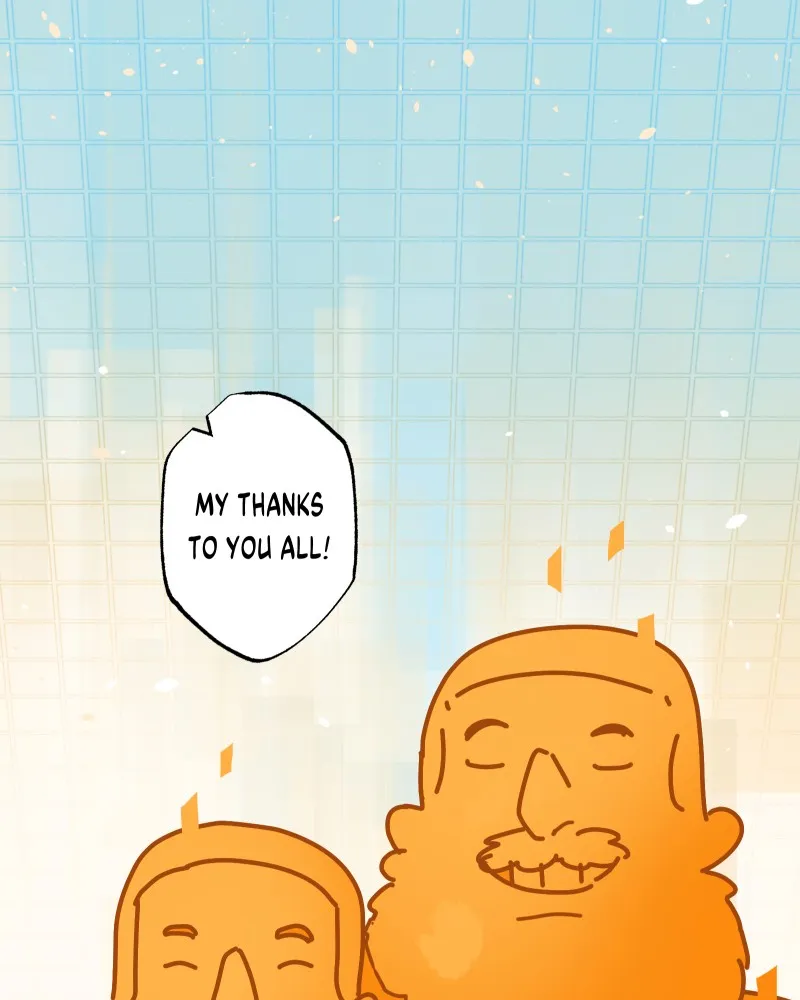 Solid State Chapter 11 page 4 - 