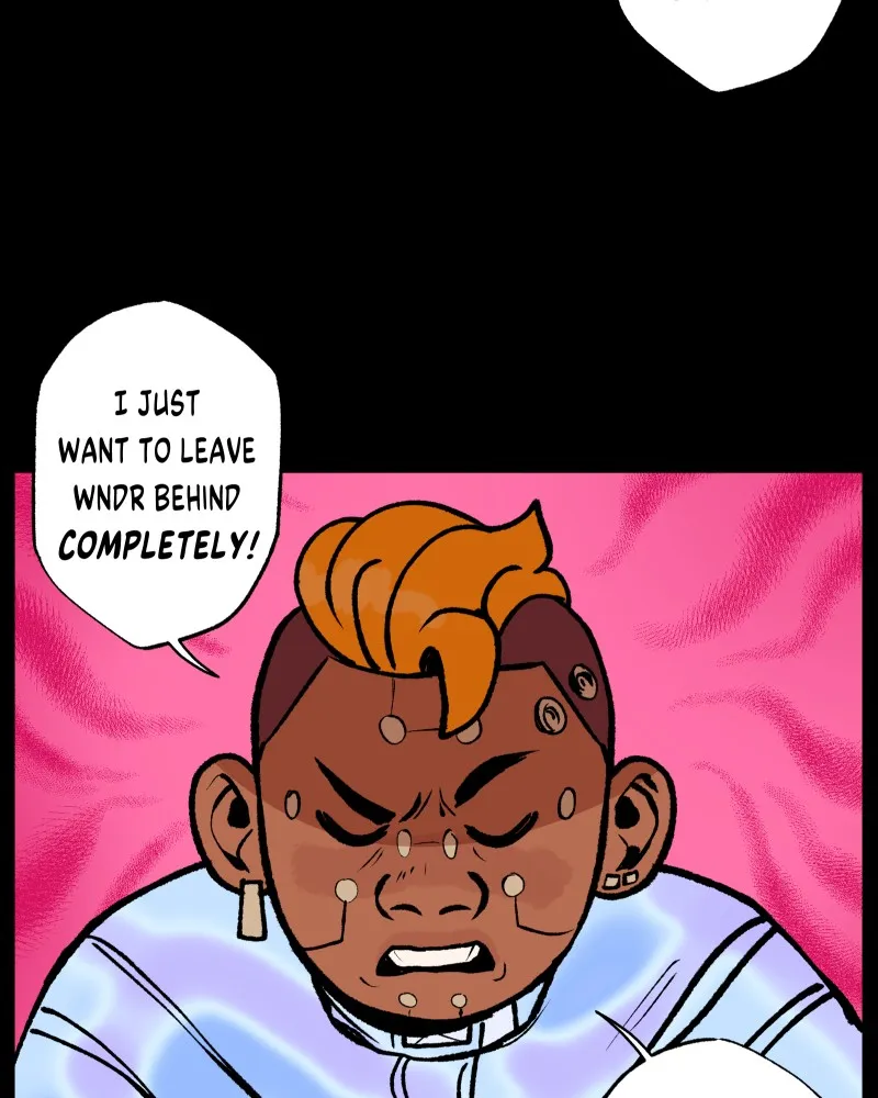 Solid State Chapter 11 page 31 - 