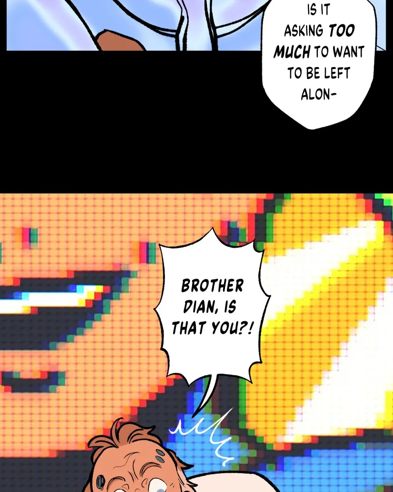 Solid State Chapter 11 page 32 - 
