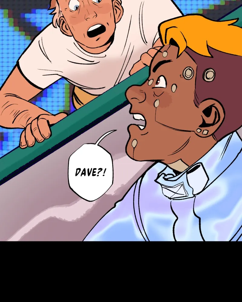 Solid State Chapter 11 page 33 - 