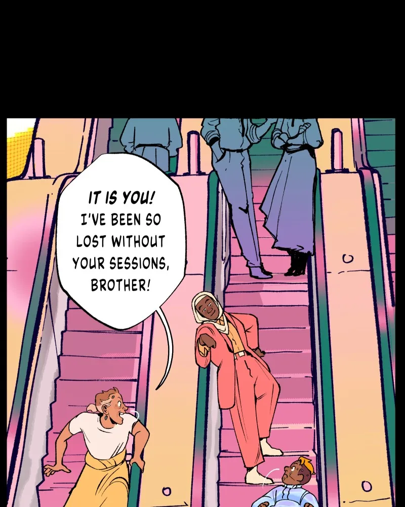 Solid State Chapter 11 page 34 - 