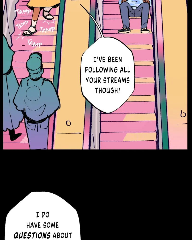 Solid State Chapter 11 page 35 - 