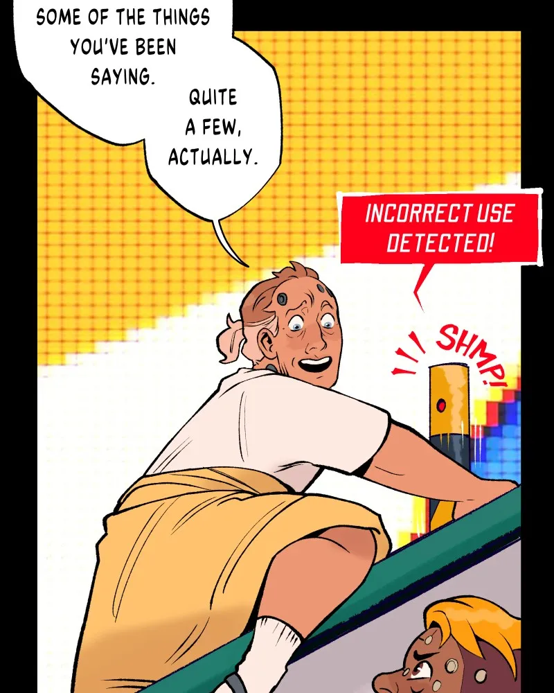 Solid State Chapter 11 page 36 - 