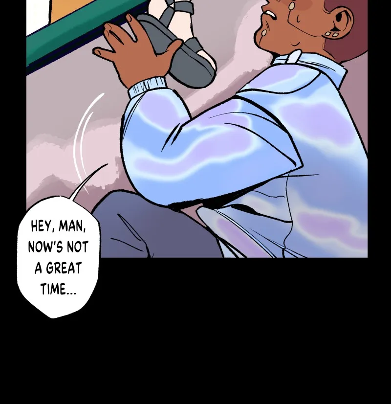 Solid State Chapter 11 page 37 - 
