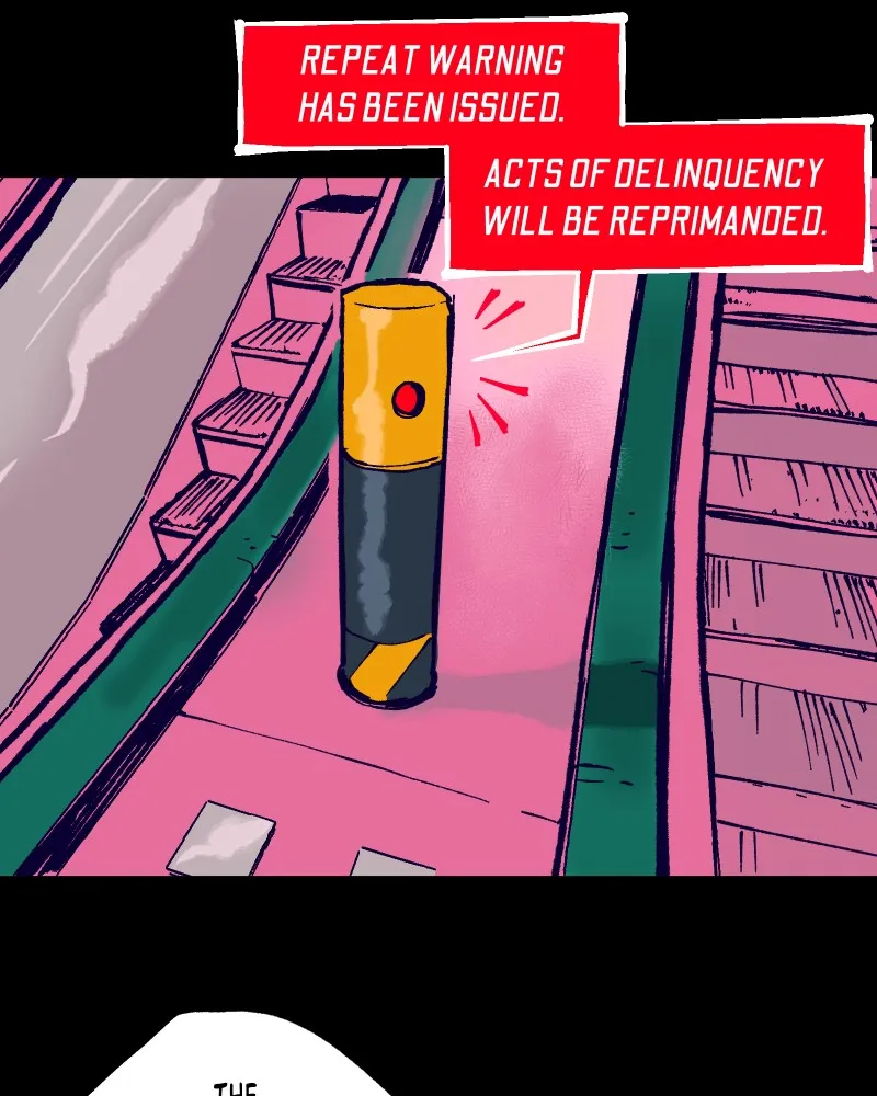 Solid State Chapter 11 page 38 - 