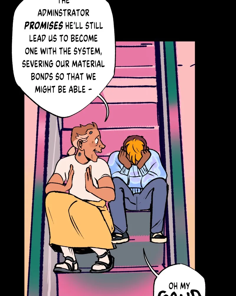 Solid State Chapter 11 page 39 - 