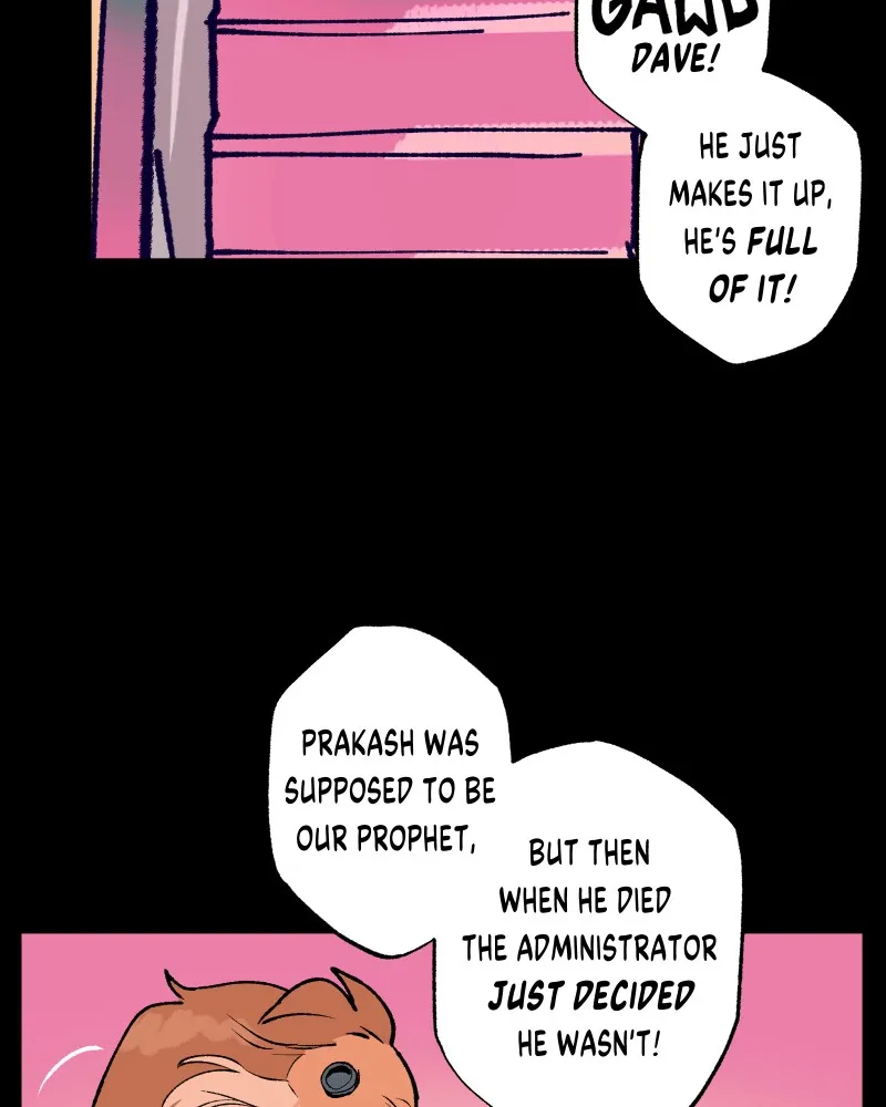 Solid State Chapter 11 page 40 - 