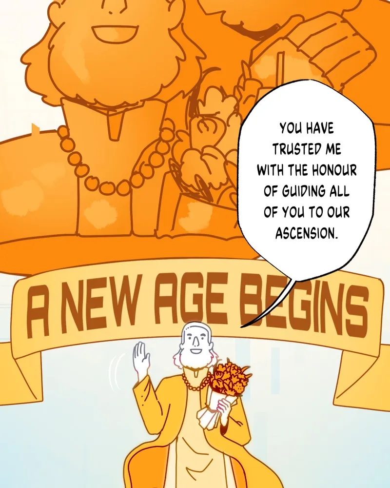 Solid State Chapter 11 page 5 - 