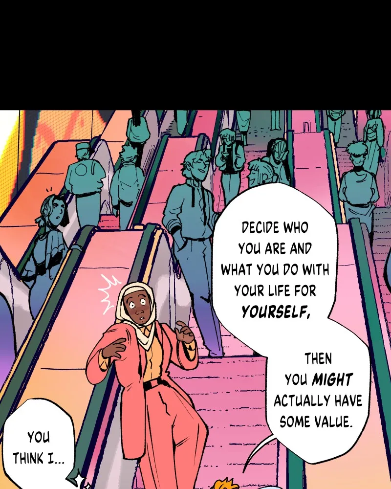 Solid State Chapter 11 page 42 - 