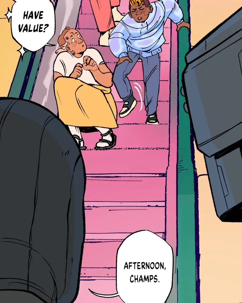 Solid State Chapter 11 page 43 - 