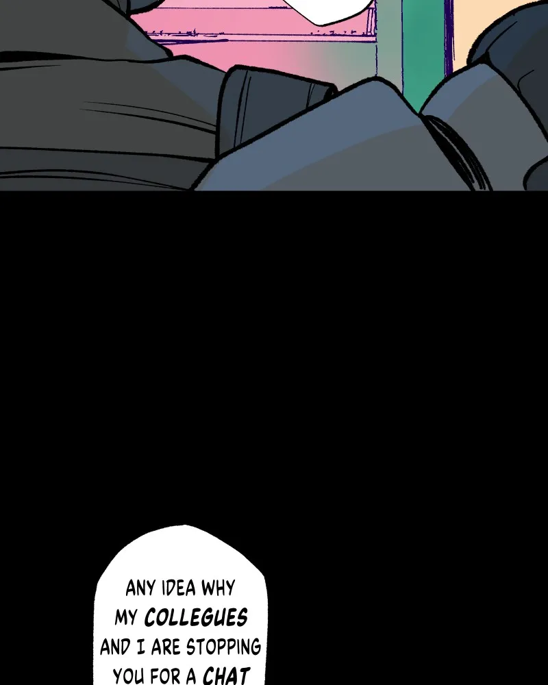 Solid State Chapter 11 page 44 - 